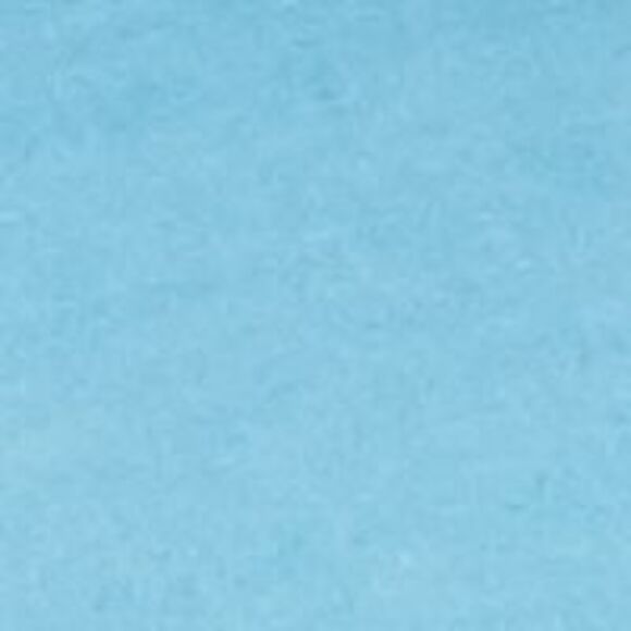 JUNK FOOD Womens Stretch Short Sleeve Crew Neck T-Shirt - Picture 4 of 4